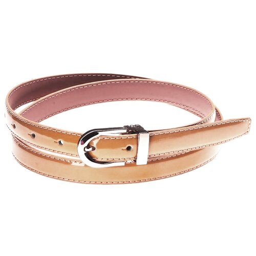 фото Fb-1228-61 беж ремень fancy's bag jane's story