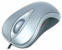 Мышь Microsoft Comfort Mouse 3000 Silver USB+PS/2