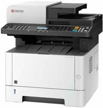 МФУ Kyocera Ecosys M2040DN