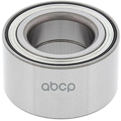 Подшипник Ступицы ALL BALLS RACING арт 50-1069 8778₽