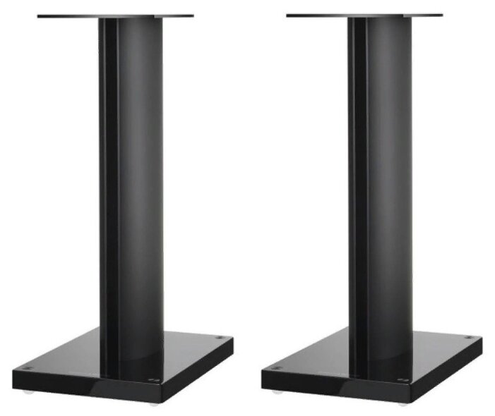 Стойка Bowers & Wilkins FS-805 D3, black