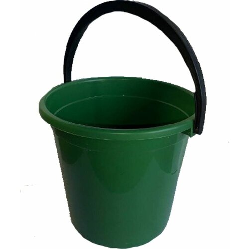 Хозяйственное ведро ООО Агростройлидер САД-13.15