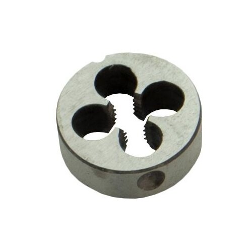 Набор метчиков и плашек Эврика ER-00910P 300₽