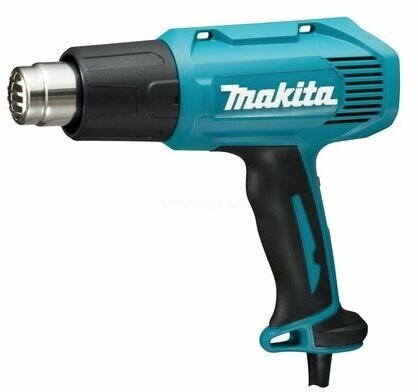 MAKITA HG5030K Фен строительный Makita HG5030K