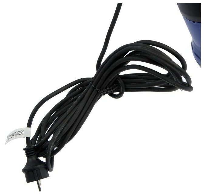 Дренажный насос Jemix - фото №10