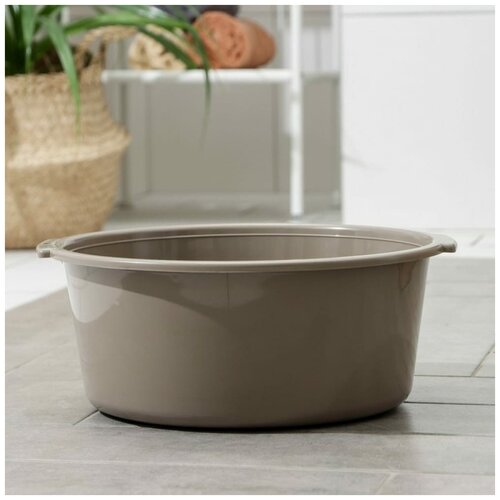 Хозяйственный таз сималенд 4330161 208₽