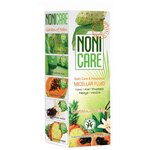 Nonicare Garden of Eden мицеллярная вода Micellar Fluid - изображение