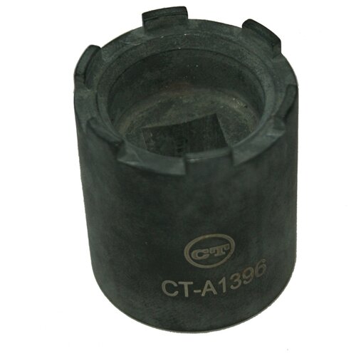 фото Профильный ключ для двигателей kia car-tool ct-a1396