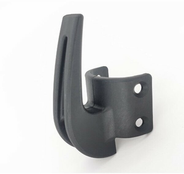 Крючок для сумки Ninebot MAX G30