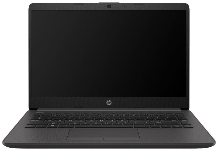 Ноутбук Hp 500 Гб Цена