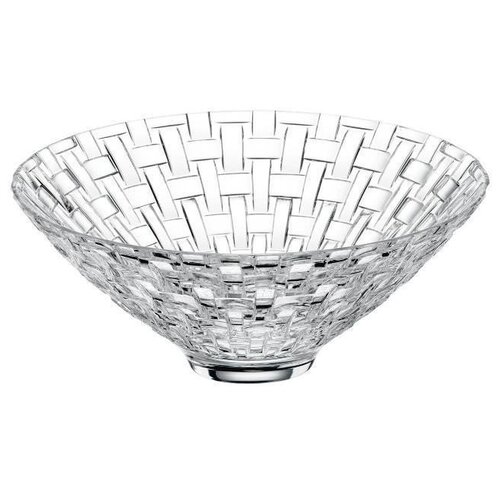 фото Набор салатников на ножке bossa nova, 12.5 см, 2 шт 99679 nachtmann