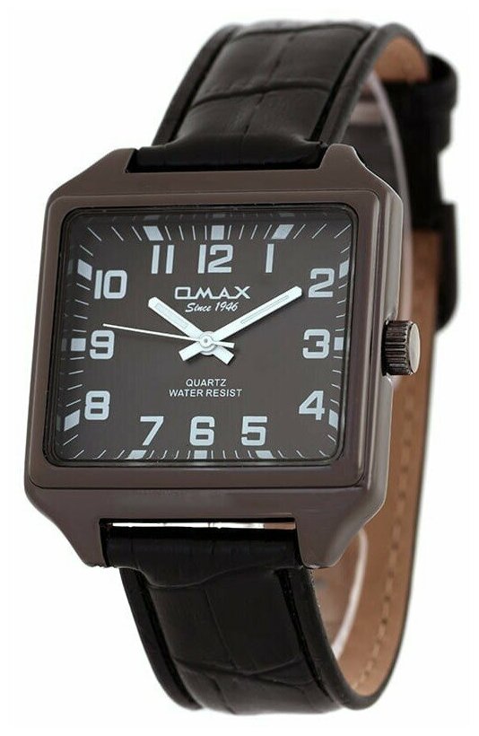 Наручные часы OMAX Quartz