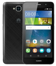 Смартфон HUAWEI Y6 Pro 3/32 ГБ, 2 SIM, черный