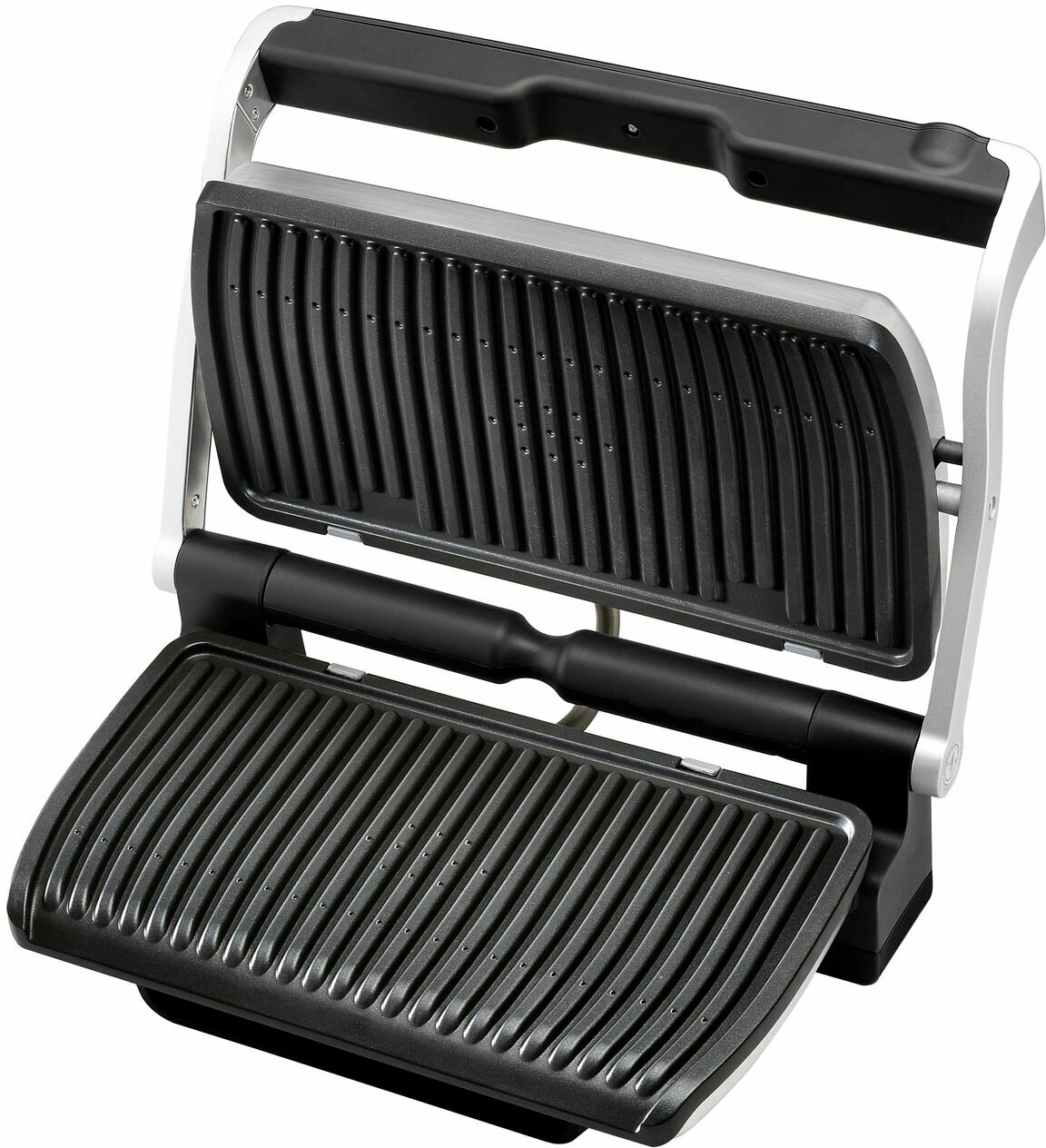 Электрогриль Tefal Optigrill XL GC722D34