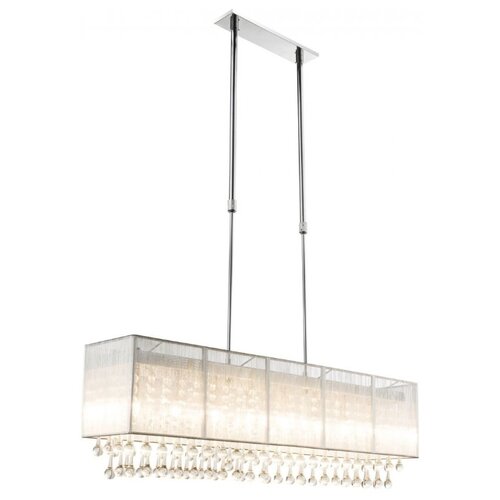 фото Подвесная люстра globo 15094h2 globo lighting