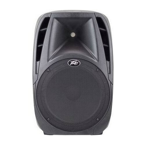 Активная акустическая система PEAVEY PBK 12FM 3165000₽