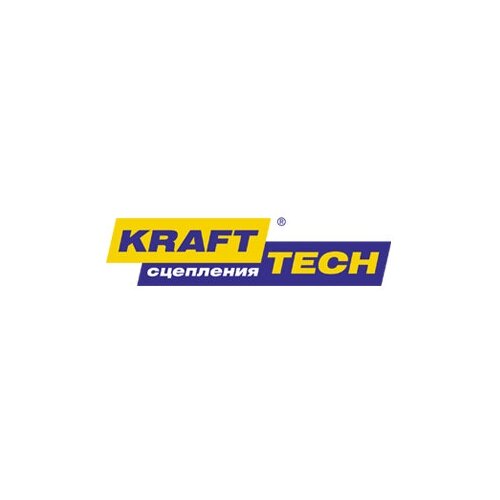 KRAFTTECH Z00171A Подшипник выжимной гидравлический CHEVROLET Aveo 1.2-1.4, Cruze 1.4, OPEL Astra G/H/J 1.2-1.8, Corsa C/D 1.0-1.8, Meriva A/B 1.3D-1.8, Vectra B/C 1.6-1.8, Zafira A/B 1.6-1.8