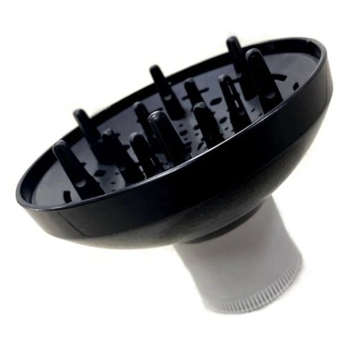 CHARITES диффузор для укладки волосдополнительная насадка для фена Термостойкий 73000₽