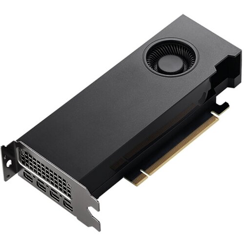 Видеокарта NVIDIA Nvidia RTX A2000 6GB box 6490800₽