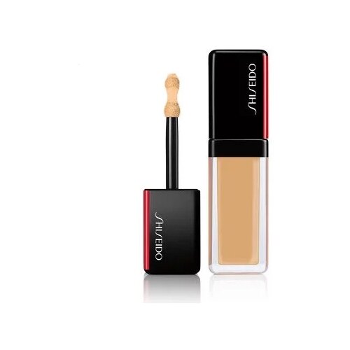 Shiseido Консилер Synchro Skin, оттенок 301 medium