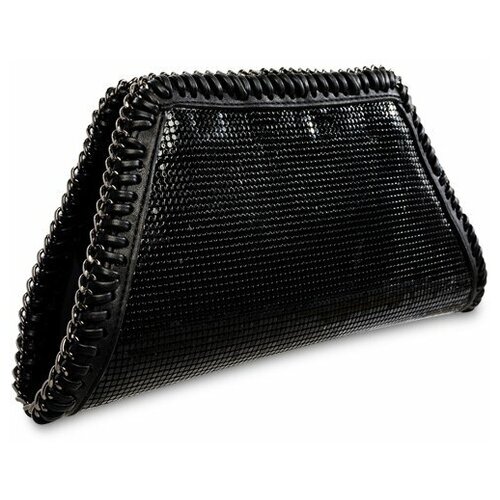 Сумка клатч TopBeauty