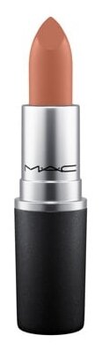 MAC    Amplified Lipstick  ,  SSexy