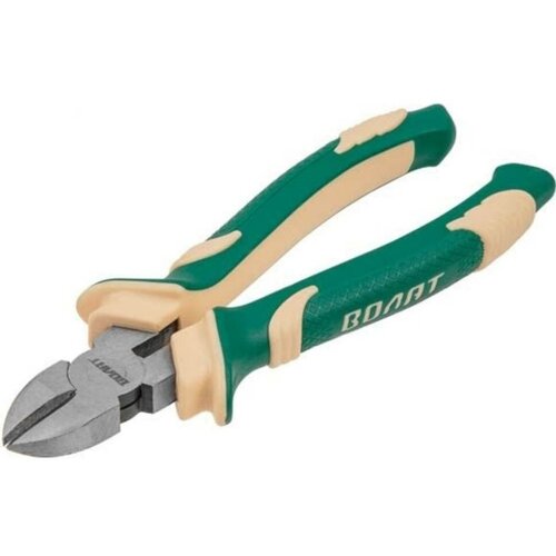 Бокорезы 200мм 23020-20 445₽