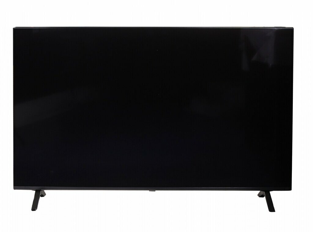 Телевизор LG - фото №13