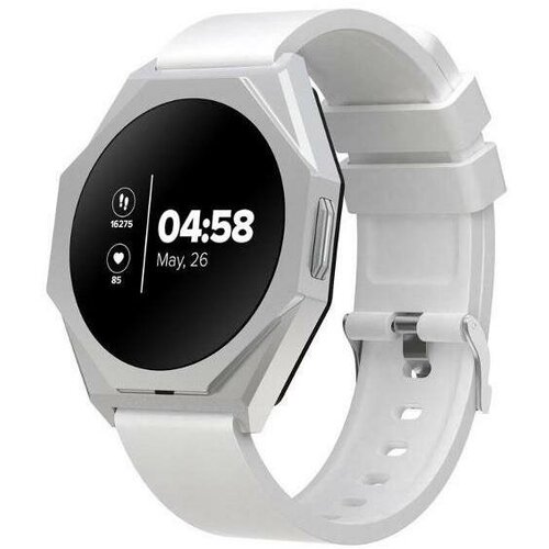 Смарт-часы Canyon Otto 486100₽