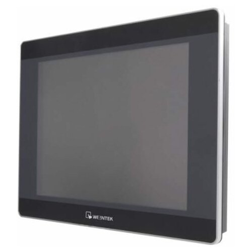 Панель оператора Weintek MT8090XE