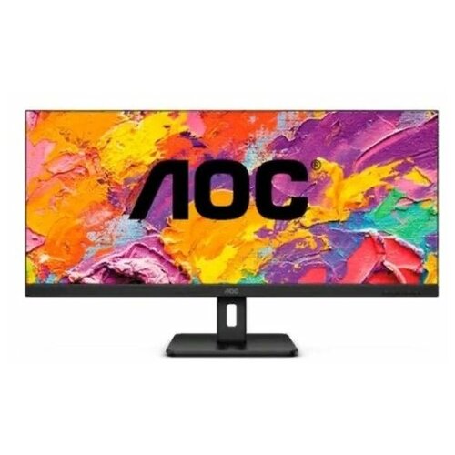 Монитор AOC NEW 2781800₽