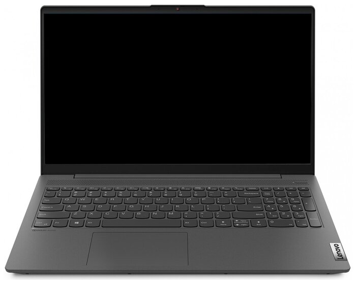 Ноутбук Lenovo Ideapad 3 15are05 Купить Ноутбук Lenovo Ideapad 3 15are05 Купить