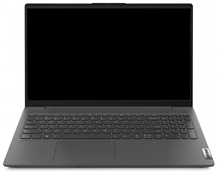 Ноутбук Lenovo Ideapad 3 15are05 Купить