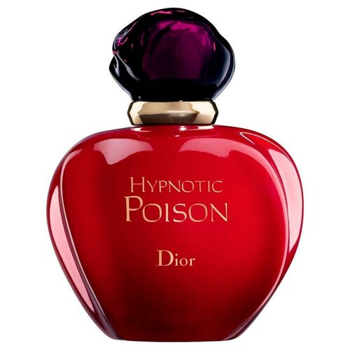 Туалетная вода Christian Dior Poison Hypnotic 50 мл.