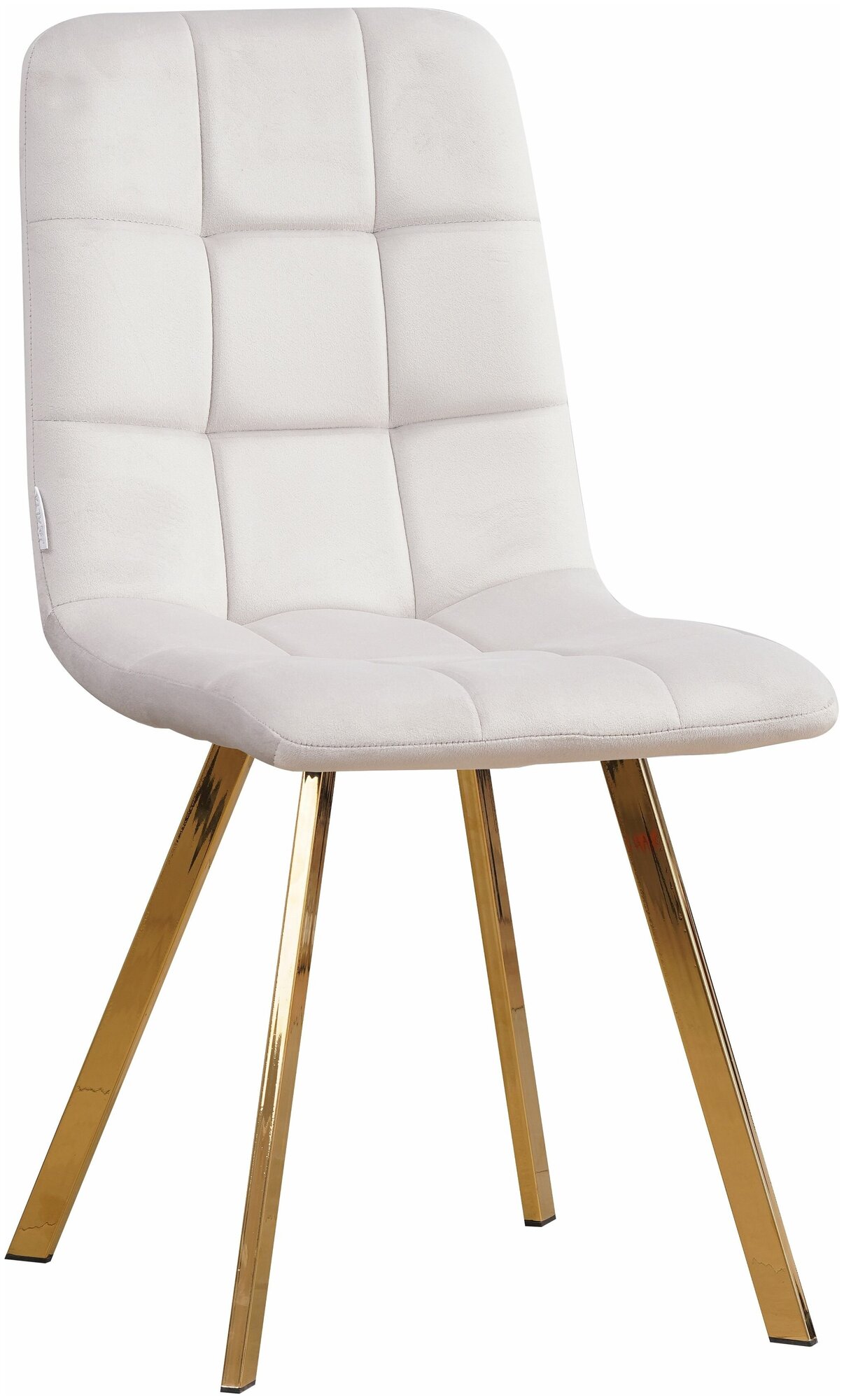 фото Стул Palma для кухни обеденного стола столовой