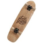 Лонгборд Landyachtz Birch Please Revival Complete - изображение