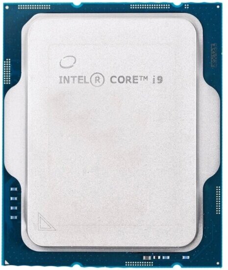 Процессор Intel Core i9-12900K LGA1700 OEM