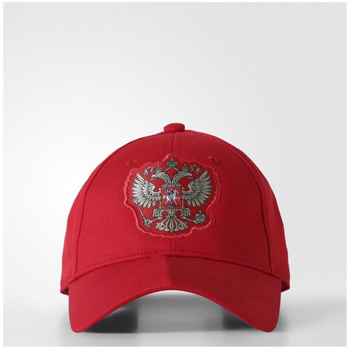 фото Бейсболка russia спорт стиль