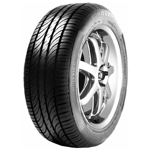 Torque tq021 155/70 R12 73T летняя