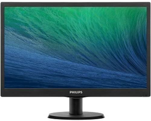 Монитор Philips - фото №7