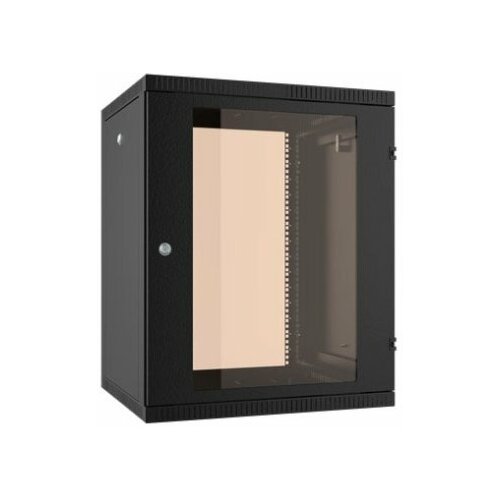 Телекоммуникационный шкаф C3 Solutions WALLBOX NT084701