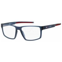 Tommy Hilfiger Оправа TOMMY HILFIGER TH 1835 FLL, Цвет: MTT BLUE [THF-104440FLL5417]