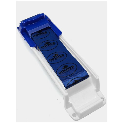 Большой долмер устройство для заворачивания долмы и голубцов 1179₽