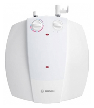 Водонагреватель Bosch Tronic TR2000T 15 B 7736504746 - фотография № 4