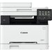 Canon МФУ Canon i-SENSYS MF655Cdw (МФУ лазерное цветное P/S/C, А4, 21 стр./мин, 1024 Mb, 1200х1200 dpi) 5158C004