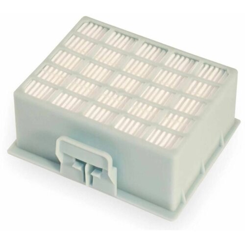 HEPA-фильтр для пылесосов BOSCH и SIEMENS Easyyy Allergy BGS2U2124GS-20 389₽