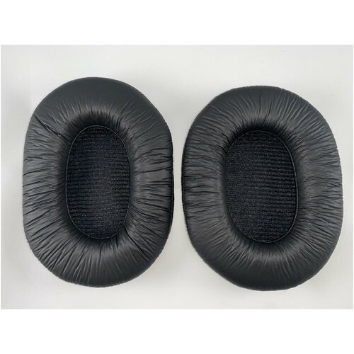 Амбушюры для наушников Sony MDR-7506