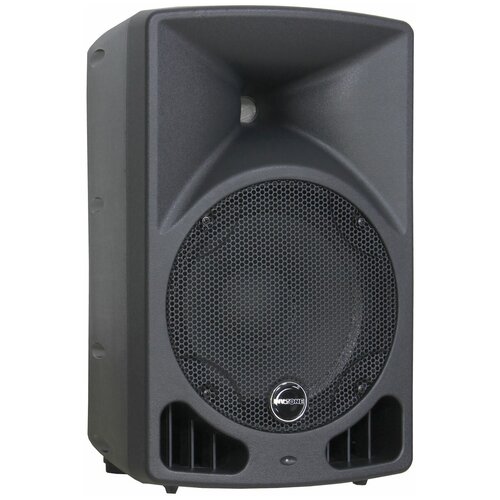 Акустическая система INVOTONE IPS10LA 1919000₽