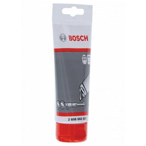 Смазка Bosch 2608002021, 100мл