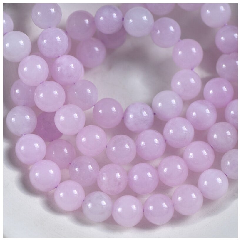 Тёмная тайна происхождения имени Ксения: почему его боялись на Руси и обожали в Греции